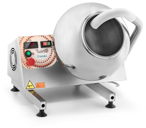 ΜΗΧΑΝΕΣ ΕΠΙΚΑΛΥΨΗΣ